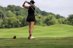 SAIA-Nashville-Golf-Tournament-2026-80