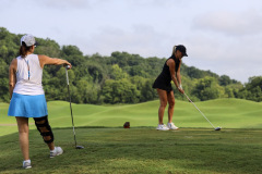 SAIA-Nashville-Golf-Tournament-2026-81