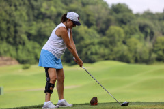 SAIA-Nashville-Golf-Tournament-2026-82