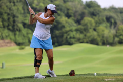 SAIA-Nashville-Golf-Tournament-2026-83