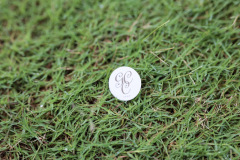 SAIA-Nashville-Golf-Tournament-2026-85