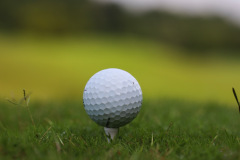 SAIA-Nashville-Golf-Tournament-2026-86