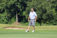 SAIA-Nashville-Golf-Tournament-2026-87
