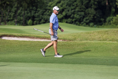 SAIA-Nashville-Golf-Tournament-2026-88