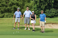 SAIA-Nashville-Golf-Tournament-2026-89