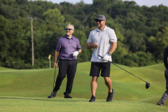 SAIA-Nashville-Golf-Tournament-2026-9