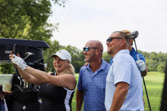 SAIA-Nashville-Golf-Tournament-2026-90