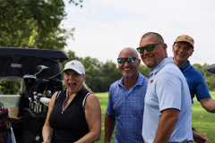 SAIA-Nashville-Golf-Tournament-2026-91