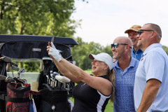 SAIA-Nashville-Golf-Tournament-2026-92