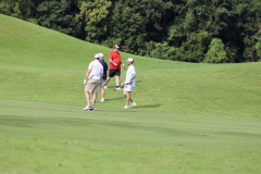 SAIA-Nashville-Golf-Tournament-2026-93