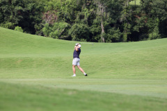 SAIA-Nashville-Golf-Tournament-2026-94