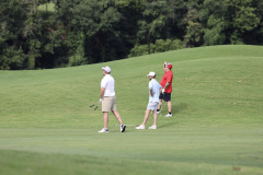 SAIA-Nashville-Golf-Tournament-2026-95