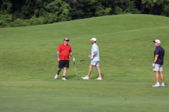SAIA-Nashville-Golf-Tournament-2026-96