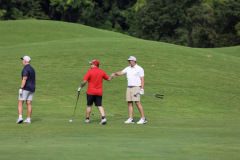 SAIA-Nashville-Golf-Tournament-2026-97