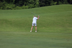 SAIA-Nashville-Golf-Tournament-2026-98