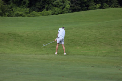 SAIA-Nashville-Golf-Tournament-2026-99