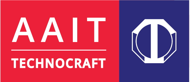 AAIT