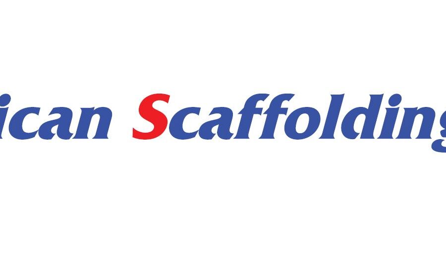 American Scaffoling