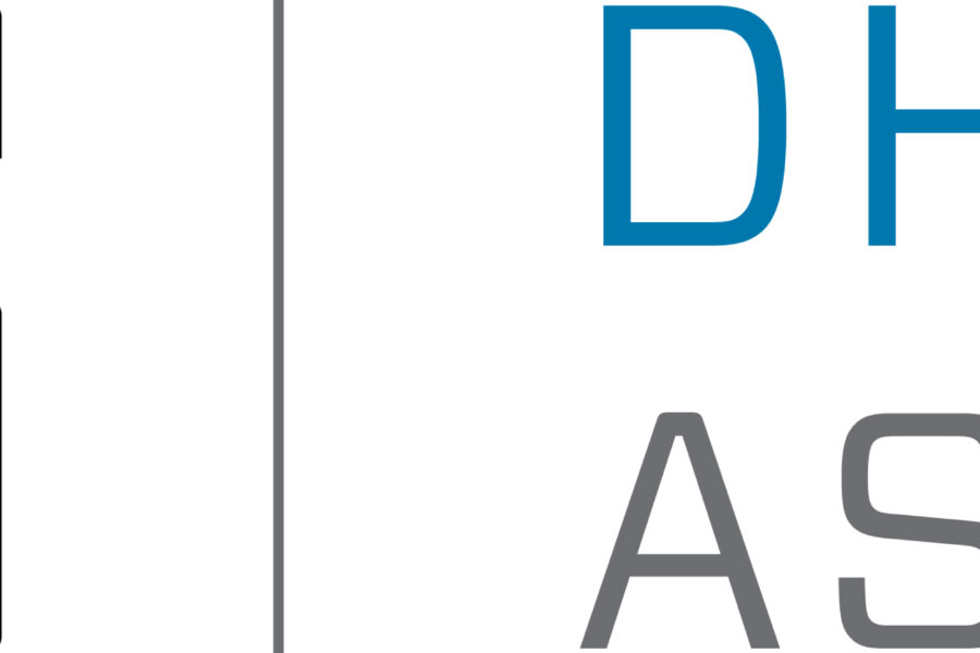 DHG