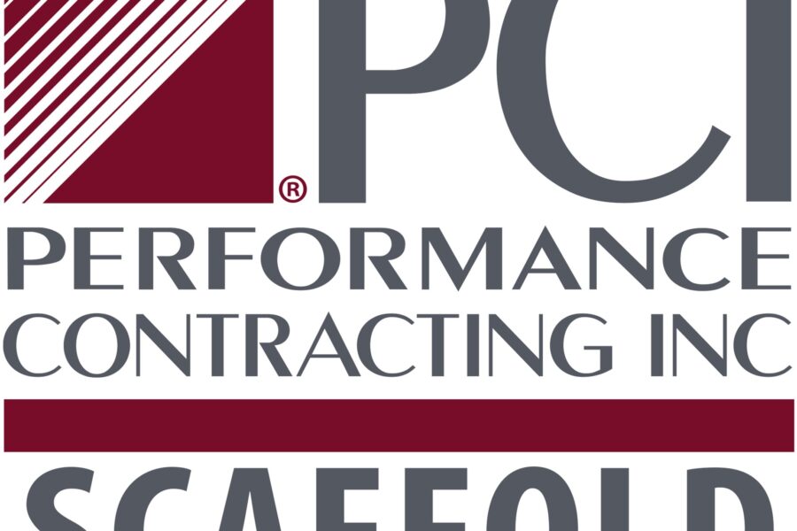 PCI