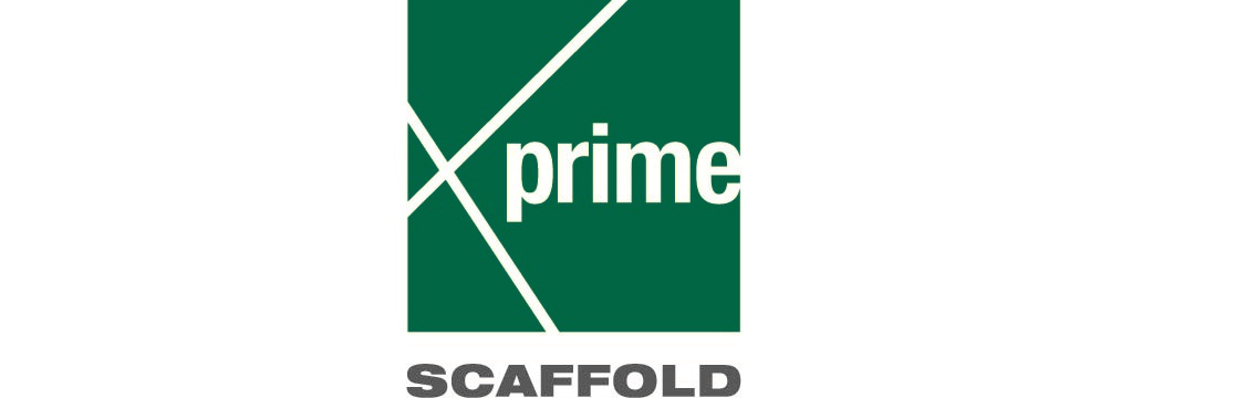 Prime_Logo_Large