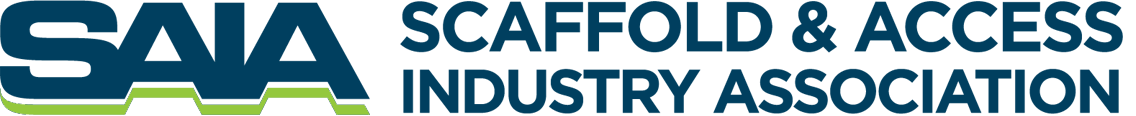The Scaffold & Access Industry Association