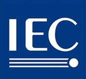 IEC Logo