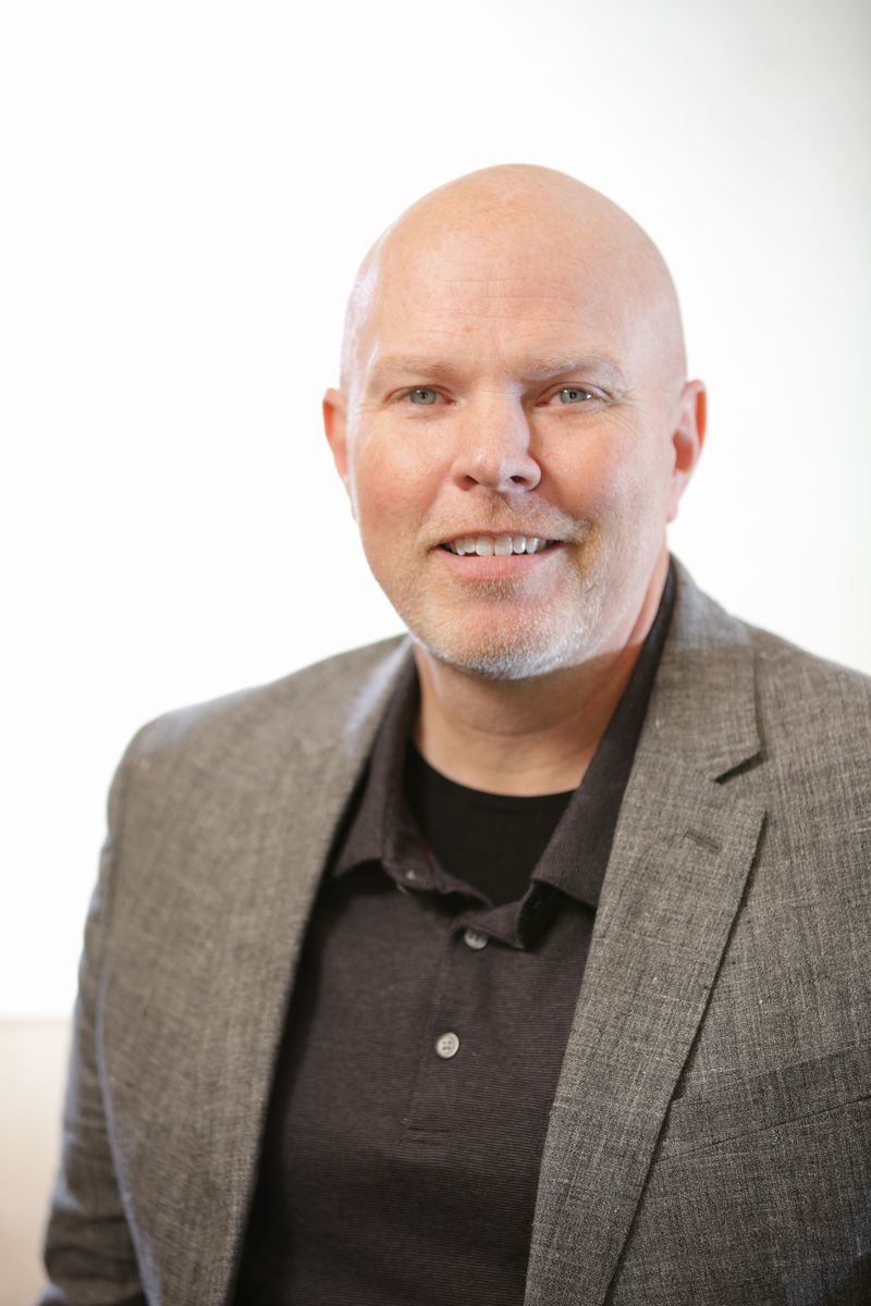 Facade Access Canada Experts