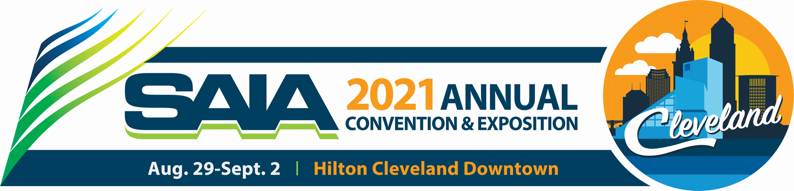 0001-SAIA_2021_Convention_Outlines_R4