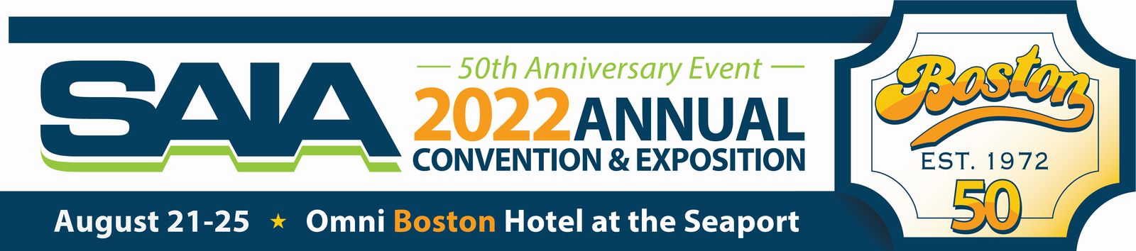 2002-SAIA_2022_Convention_Logo_FINAL