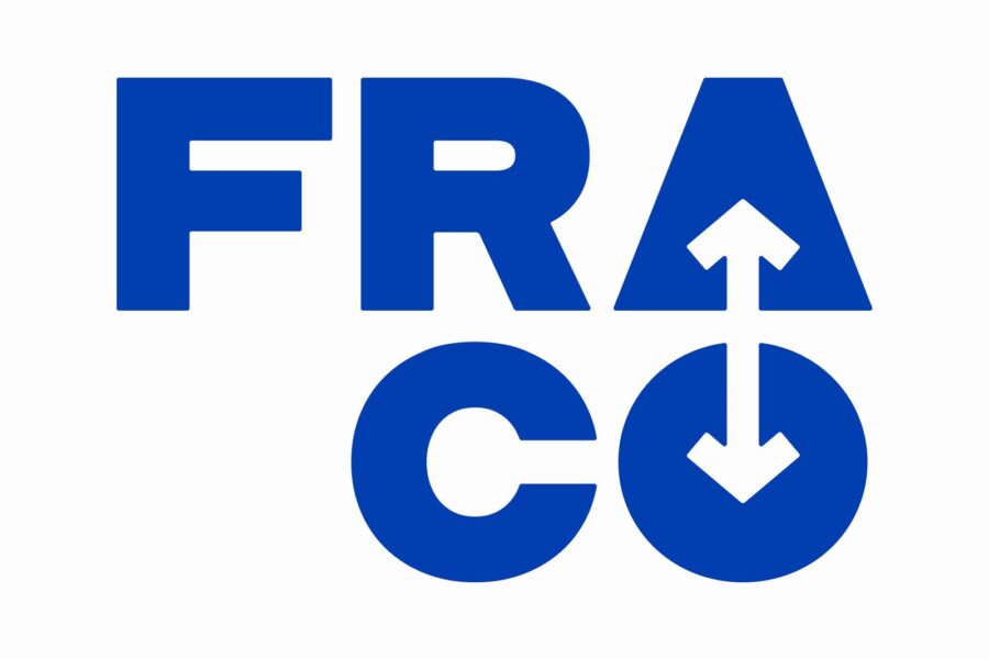 FRACO