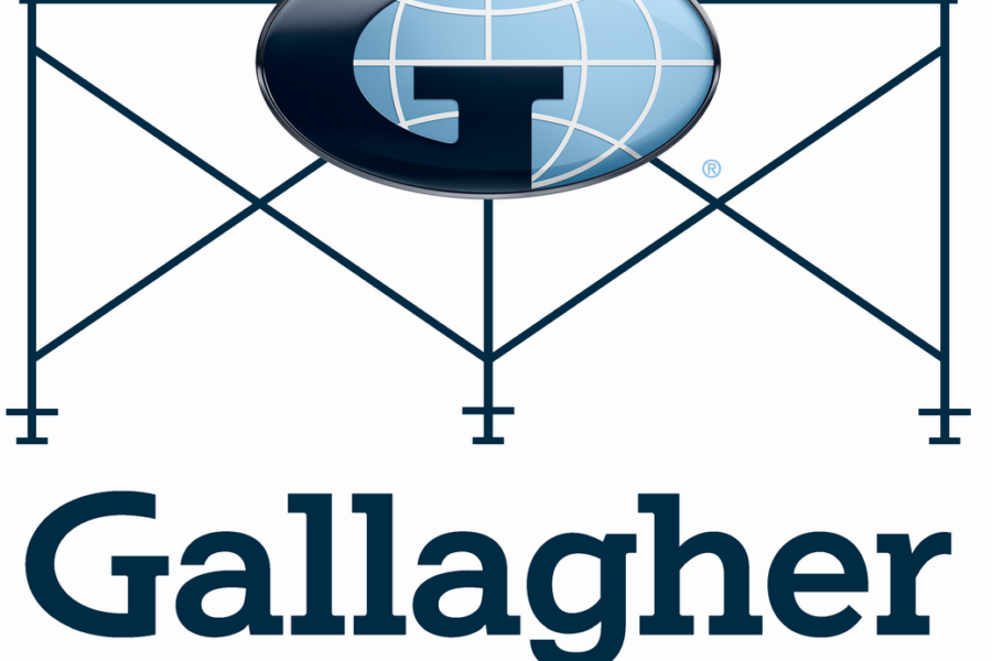 Gallagher Scaffolding