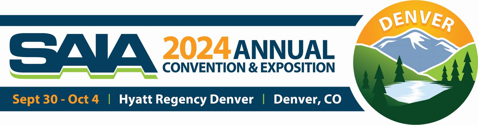 SAIA-3003 Annual Convention Logo_2024_Final