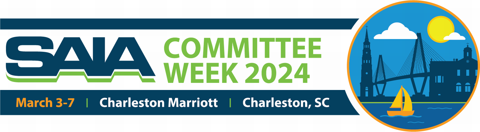 SAIA-3003 Committee Week Logo_2024_Final