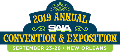 SAIA19LOGOAD_RGB_400