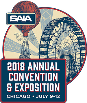 SAIA 2018 logo CMYK final LARGE