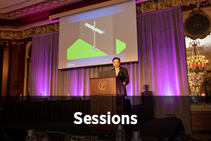 Sessions
