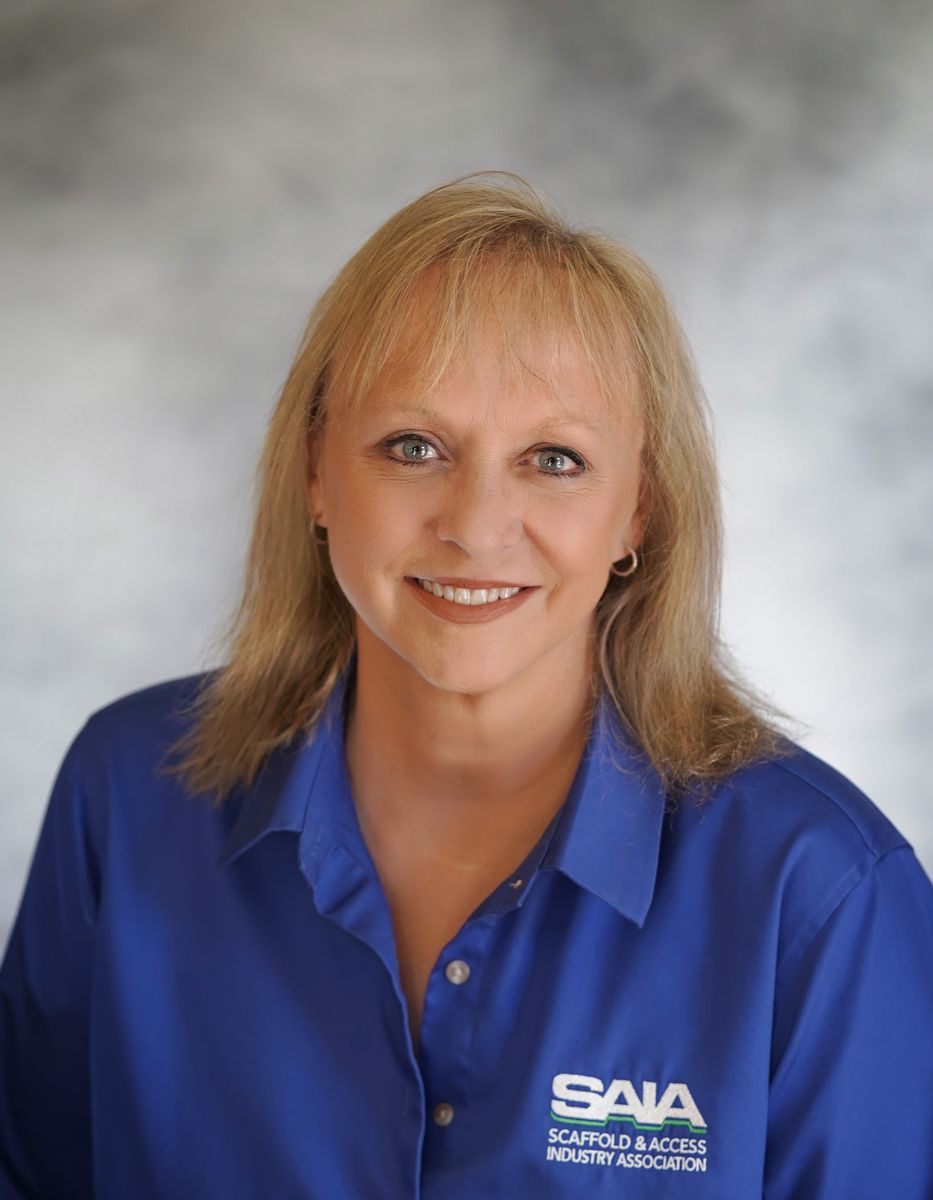 Tracy Dutting-Kane, P.E