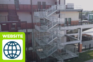 All Scaffold Solution Types Website Link Thumbnail
