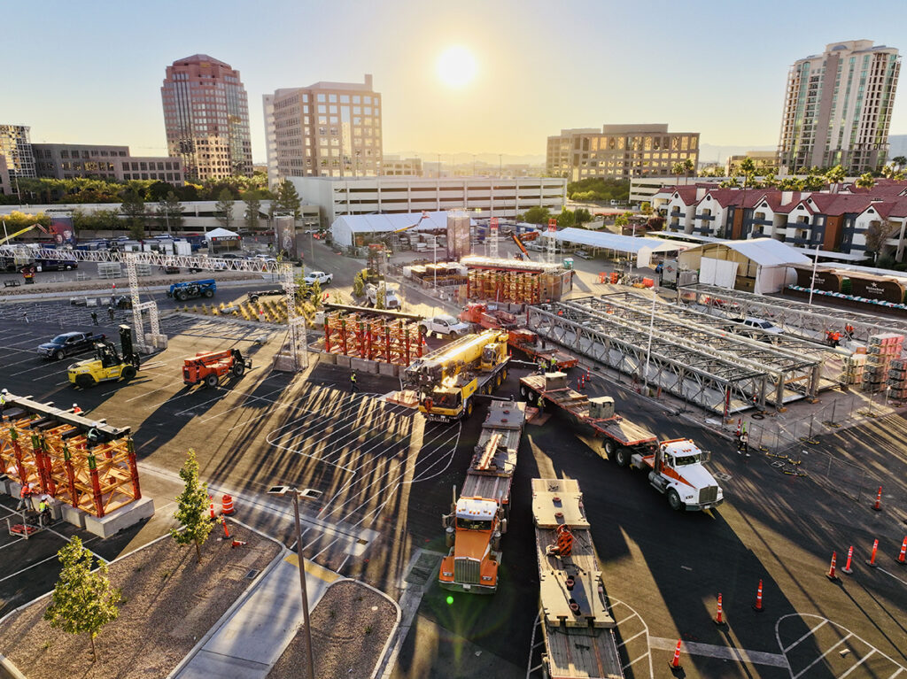 Crimson Engineering, Inc