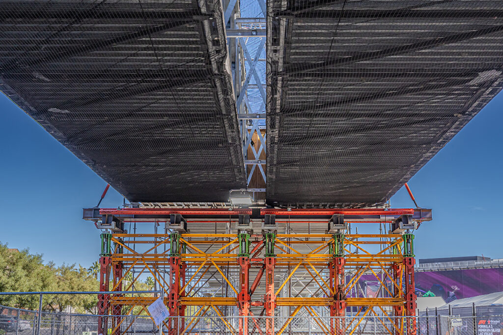 Crimson Engineering, Inc