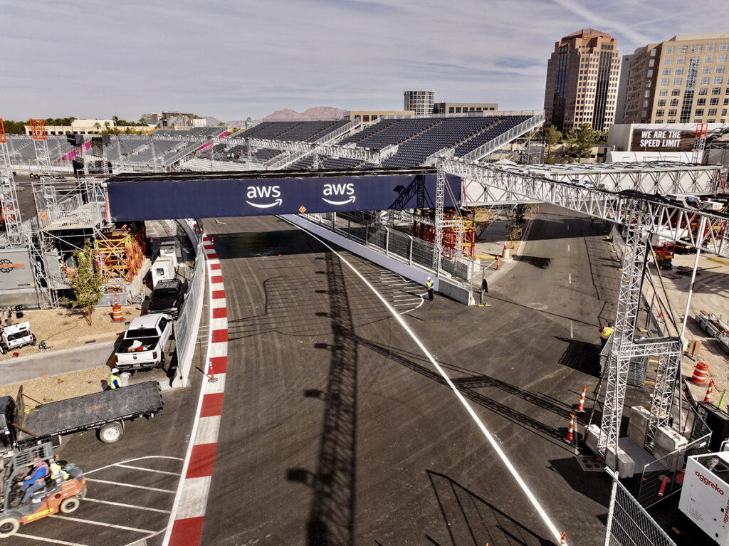 Crimson Engineering, Inc