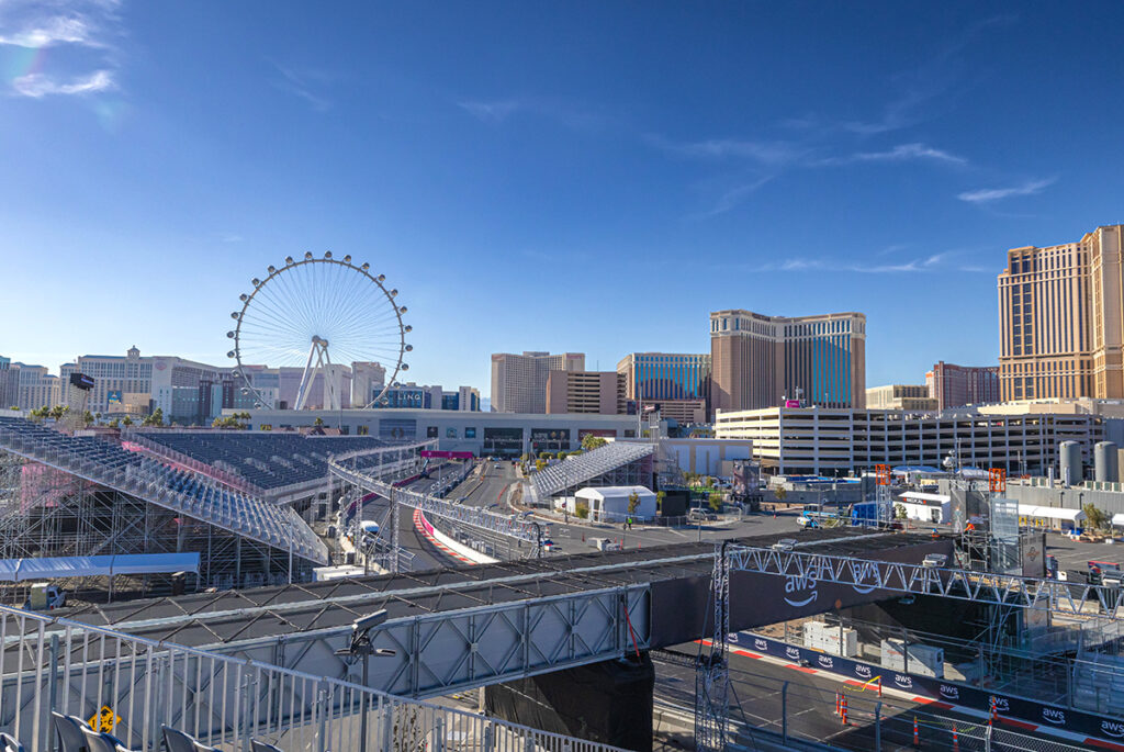 Crimson Engineering, Inc