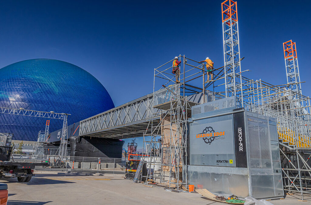 Crimson Engineering, Inc