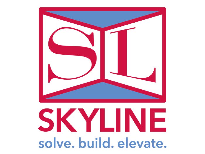 SAIA Project Awards 2024 Cedar Creek & Pyramid Spillway