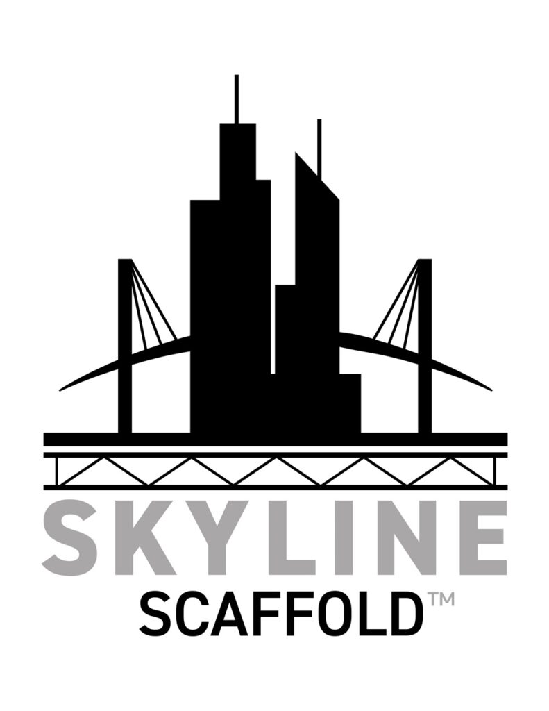 SkyLine Scaffold, Ltd