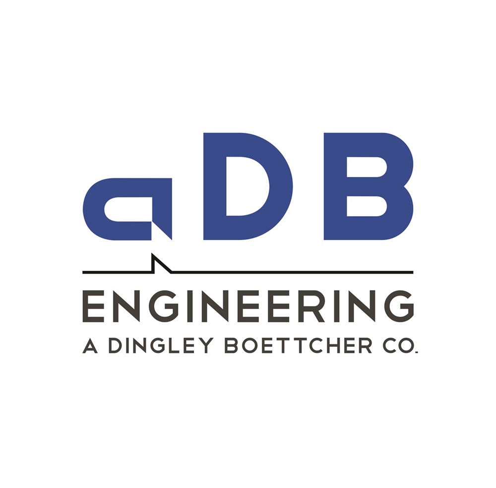 SkyLine Scaffold, Ltd