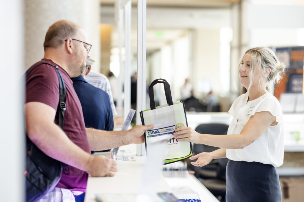 ia-event-2-min SAIA Events