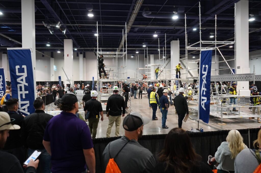 saia-event-10-min SAIA Events