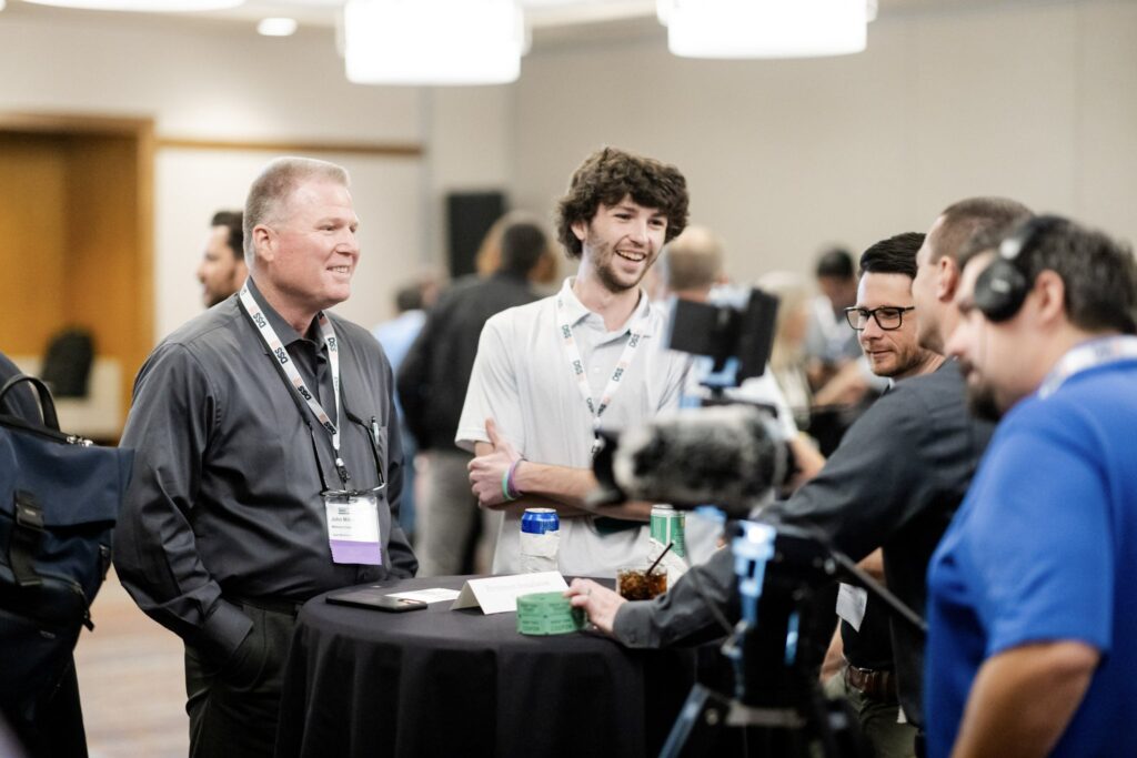 saia-event-3-min SAIA Events